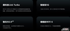 荣耀50pro支持5g吗