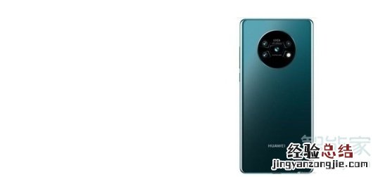 mate30pro怎么贴膜