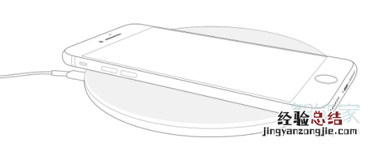 iphone11可以无线充吗