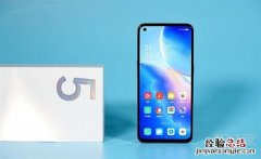 opporeno5有万能遥控器吗
