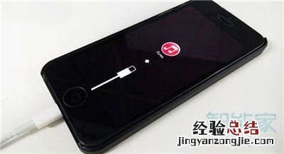 苹果xs忘记了锁屏密码怎么解除