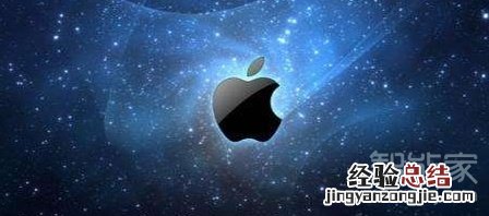 iphone11 pro是不是双卡双待
