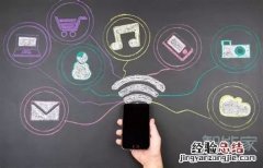 5g网络必须用5g手机吗