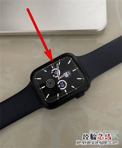 ios15怎么设置戴口罩解锁