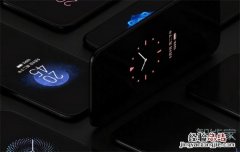 ios15更新了哪些功能