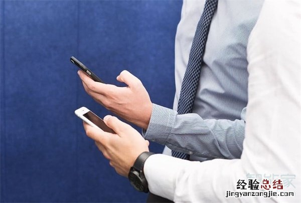 ios15更新了哪些功能