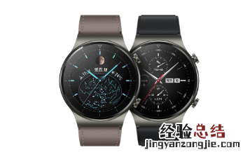 华为watch3pro和gt2pro那个更好?华为watch3pro和gt2pro功能比较