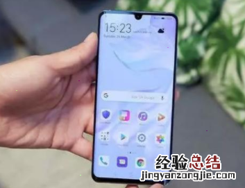 华为鸿蒙公测参与失败怎么办?华为鸿蒙公测参与失败解决办法分享