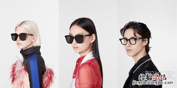 华为Eyewear智能眼镜上市时间