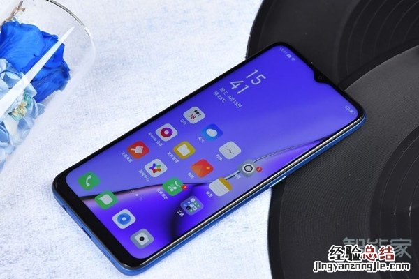 oppoa11x什么时候上市的