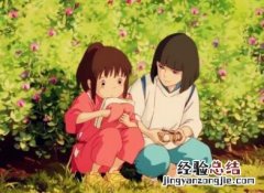 成年人的六一儿童节发朋友圈文案如何写?成年人的六一儿童节文案
