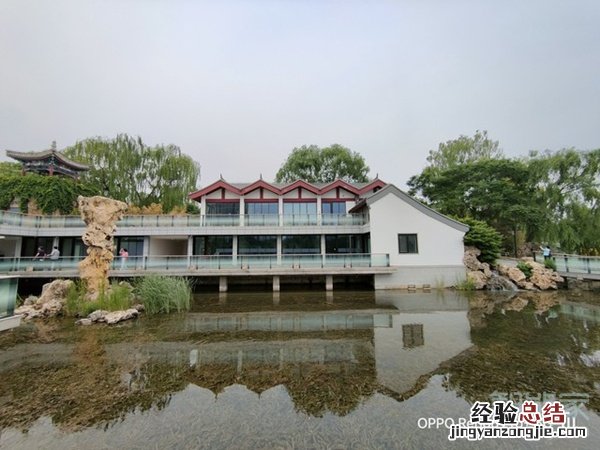 reno6pro+超广角镜头像素是多少