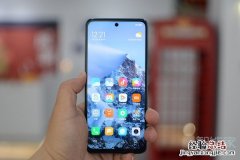 红米note10pro屏幕尺寸