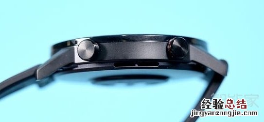 荣耀Magic Watch 2搭载什么处理器