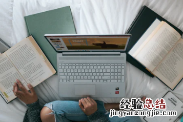 淘宝商家成长层级是什么 淘宝商家成长层级在哪里看