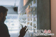 淘宝生意参谋什么时候免费?淘宝生意参谋5月19日正式生效