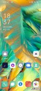 oppo拦截短信在哪里找