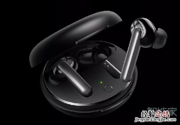 oppoencow31耳机如何调音量
