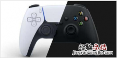 苹果最新系统14.5.1更新了什么