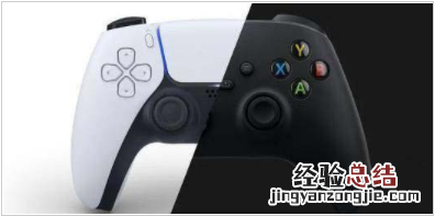 苹果最新系统14.5.1更新了什么