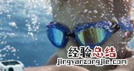 华为儿童手表4X新耀款功能有哪些?华为儿童手表4X新耀款功能分享