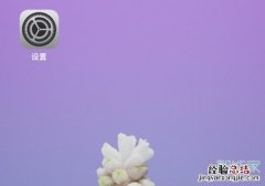iphone怎么调闹钟音量