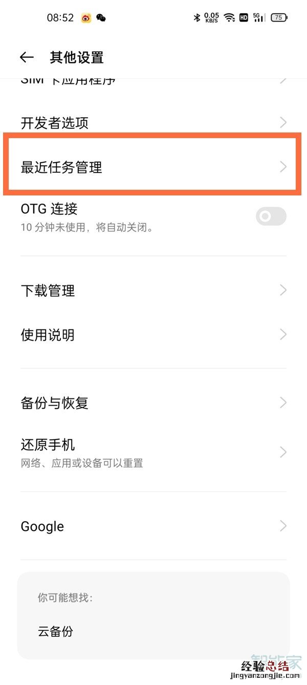 一加9r怎么显示运行内存