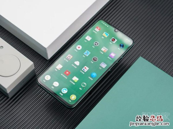坚果pro3屏幕尺寸多大