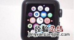 AppleWatch怎样重新配对手机?AppleWatch重新配对手机步骤