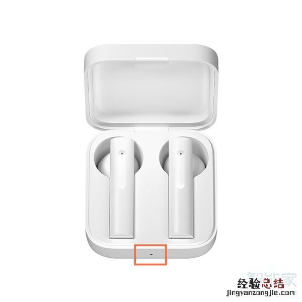 小米air2se连接右耳没声音