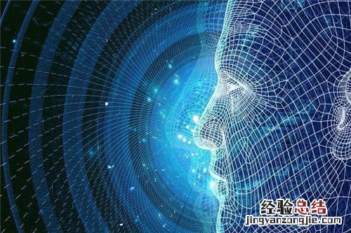 mate40pro是3d结构光还是tof