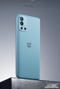 一加9r支持wifi6吗