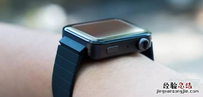 小米手表屏幕分辨率是多少