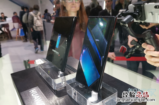 mate30与mate20区别