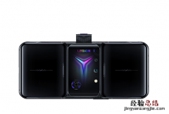 拯救者2pro多少钱 拯救者2pro价格不同版本售价一览