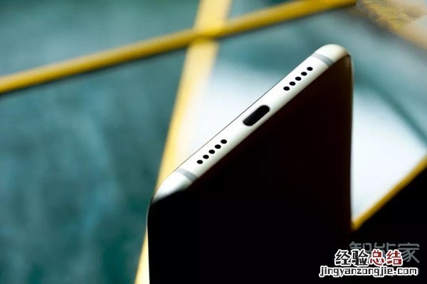 小米8充电线口型号