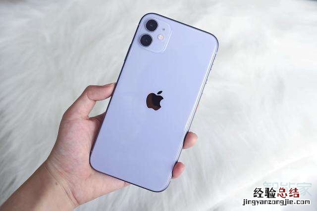 苹果11和xr的对比