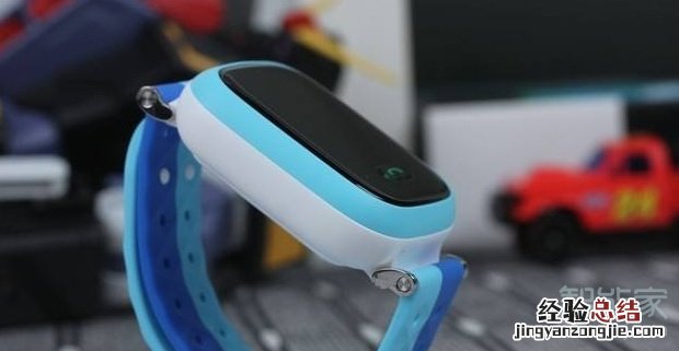 小天才y02支持电信吗