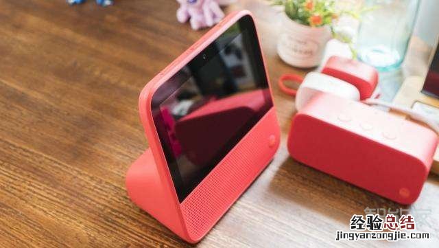 天猫精灵cc和ccl区别