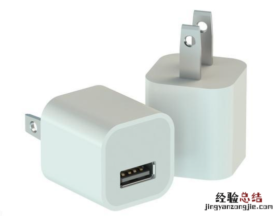 手机充电慢是怎么回事 手机充电慢的解决方法