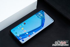 一加9pro屏幕分辨率多少