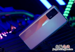 realme gt neo价格realme gt neo参数配置售价曝光