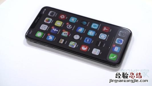 苹果手机像素为什么那么低