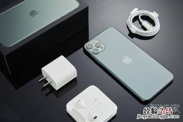 三摄和四摄有什么区别