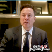马斯克称中国将成为新能源汽车最大市场 最新专访全文