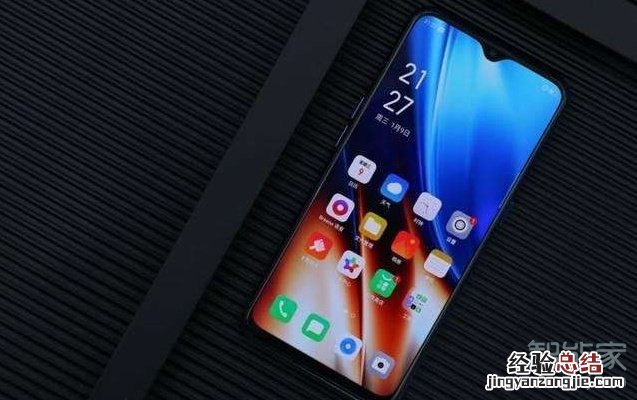 OPPO k5支持双WiFi吗