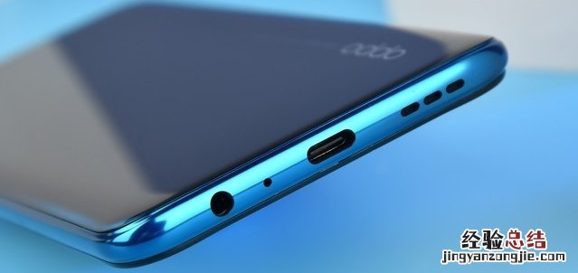 OPPO k5支持双WiFi吗
