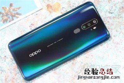 oppoA11x怎么样