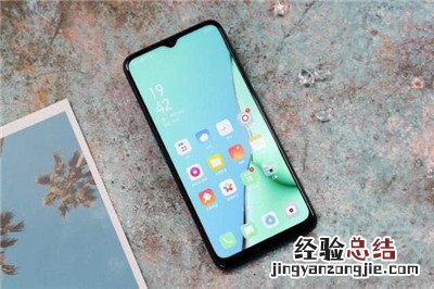 oppoA11x怎么样