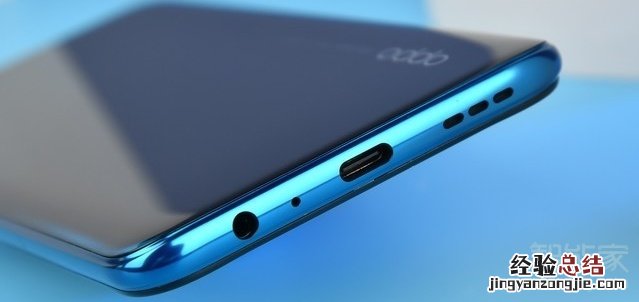OPPO k5支持root吗